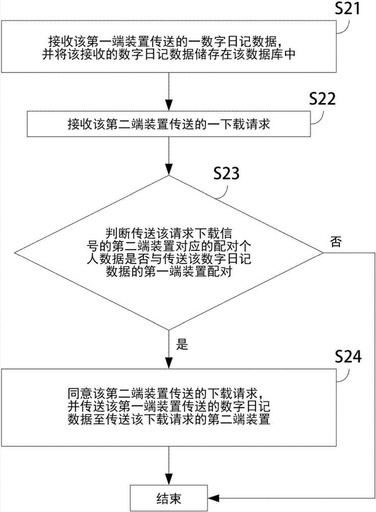 巴黎气候大会达成新的全球气候协议_华体会官方平台(图2) 华体会体育app下载