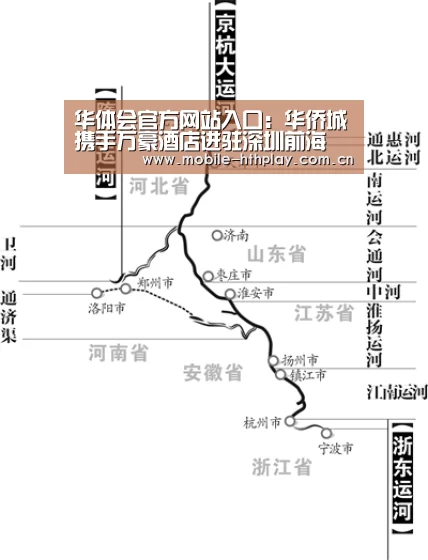 华体会官方平台