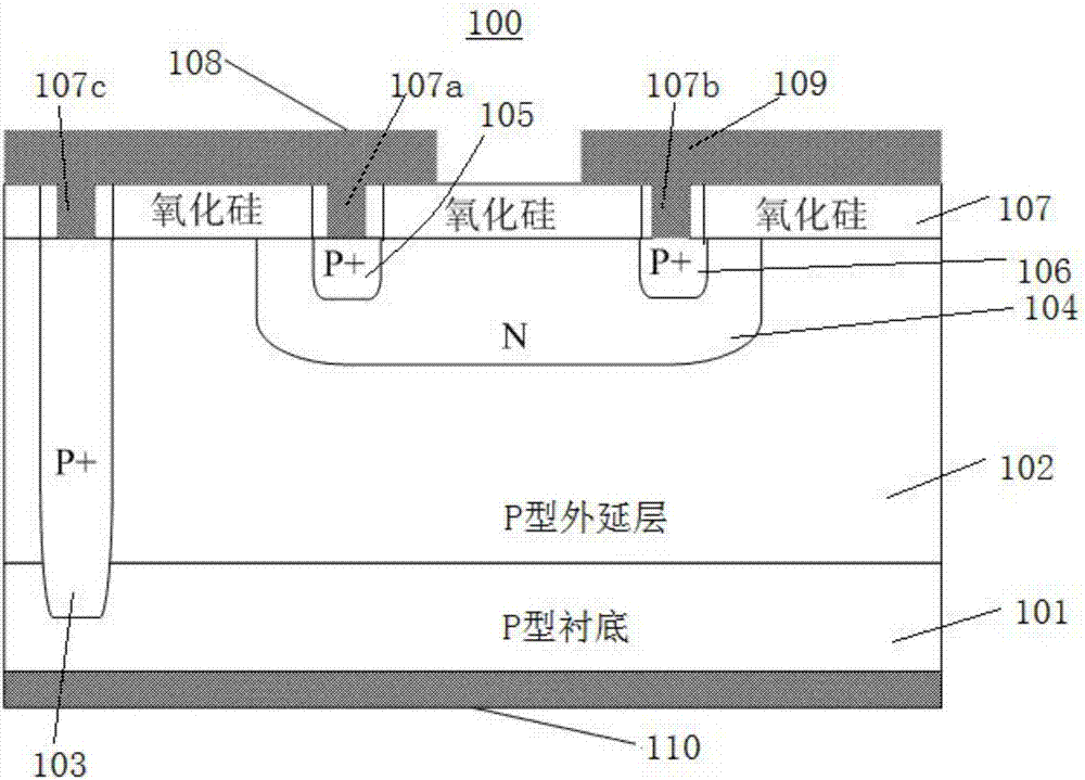 华体会官网下载